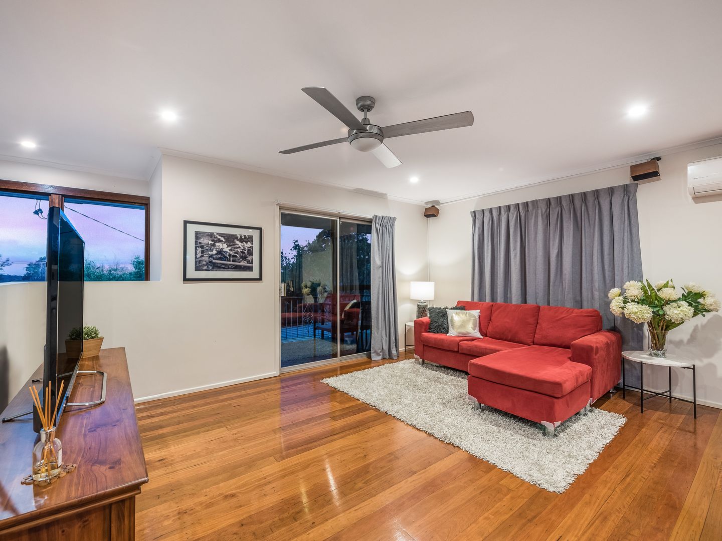 25 Pandeen Road, Rochedale South QLD 4123, Image 2