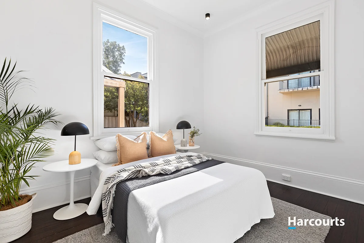 Additional image 17 of 12 Catherine Street, Maitland NSW 2320