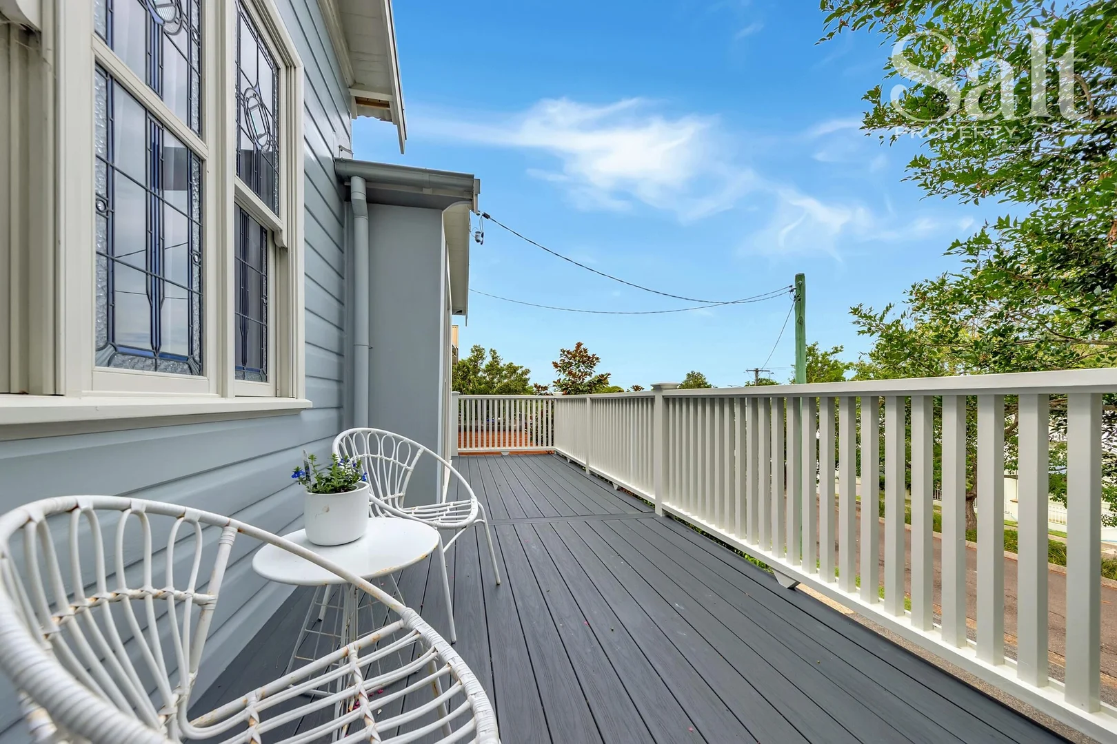 Additional image 29 of 49 Portland Place, New Lambton NSW 2305