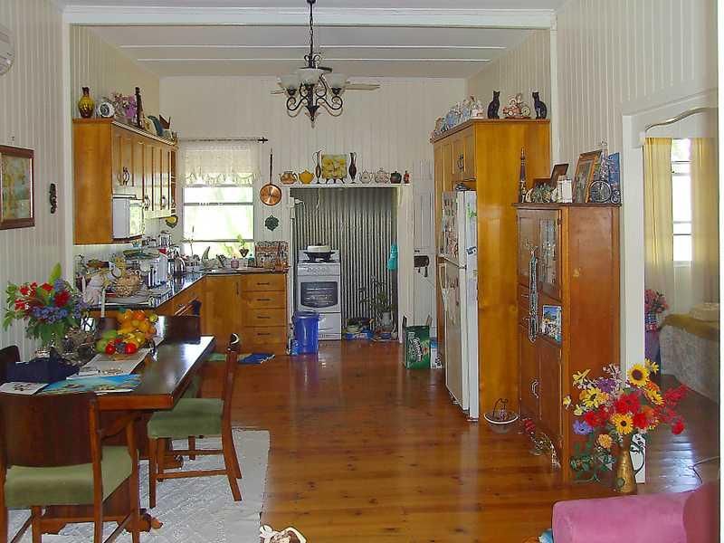 1050 Conway Road, CONWAY QLD 4800, Image 1