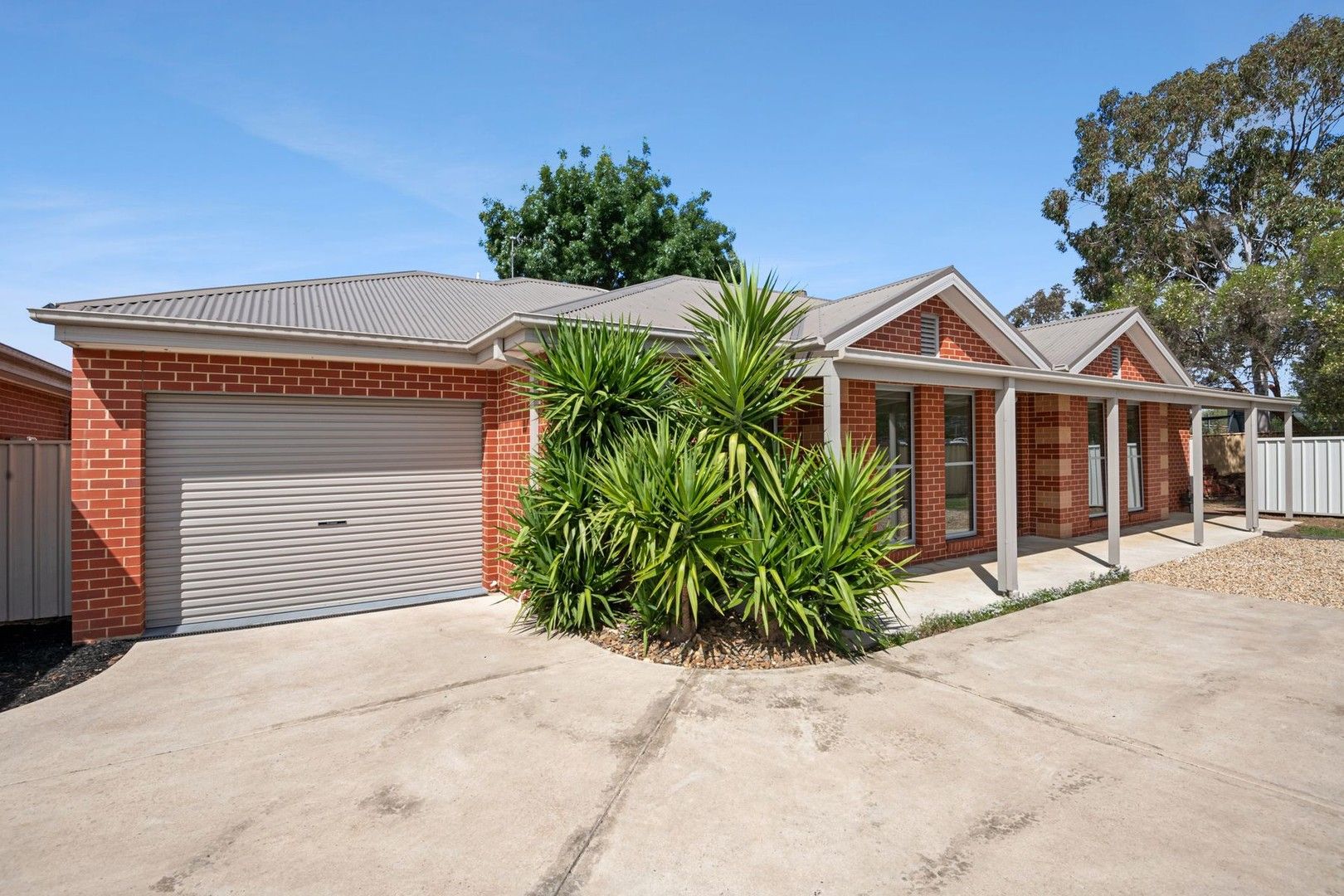 2B Olympic Parade, Kangaroo Flat VIC 3555, Image 0