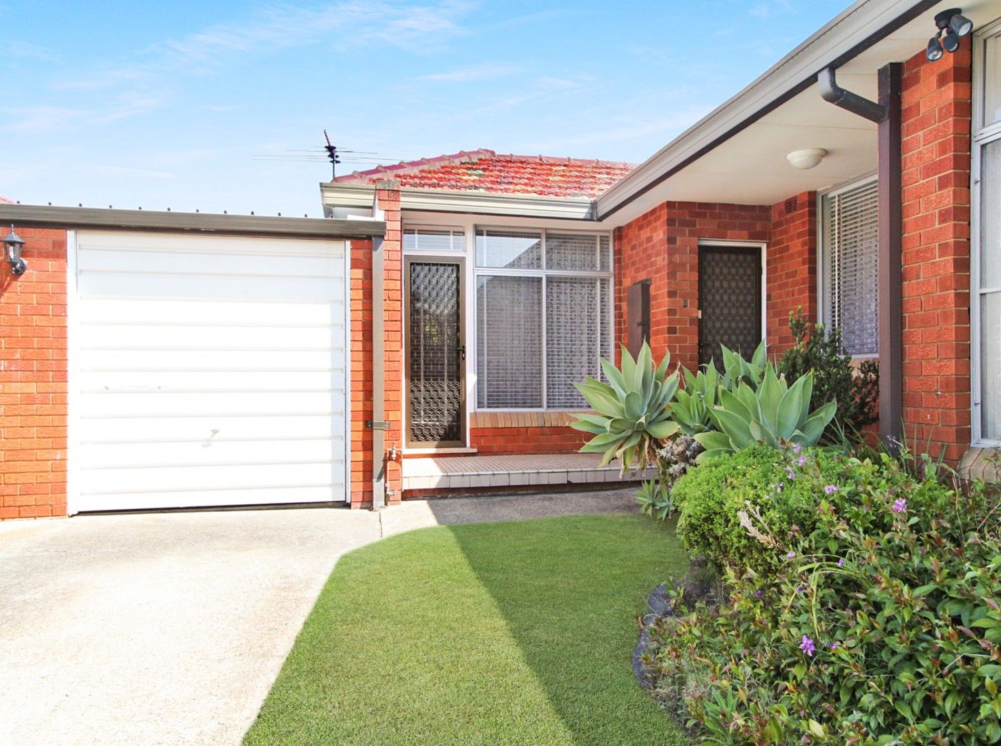 5/42 Bath Street, Monterey NSW 2217 Villa For Rent Domain