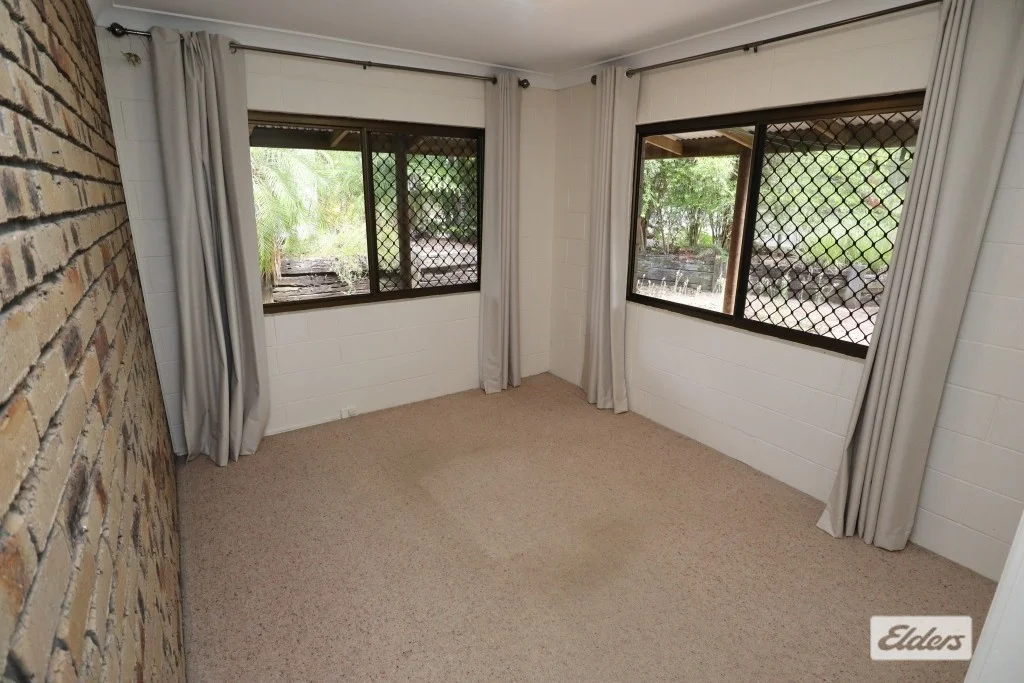 Additional image 9 of 1a Mountain Road, Summerholm QLD 4341