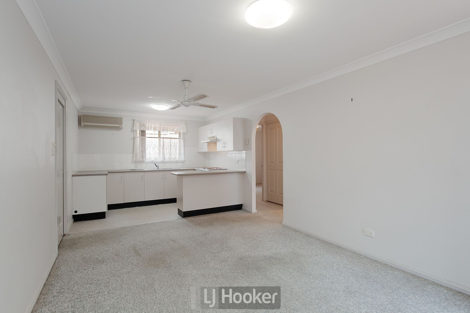 7/30 French Road, Wangi Wangi NSW 2267, Image 2