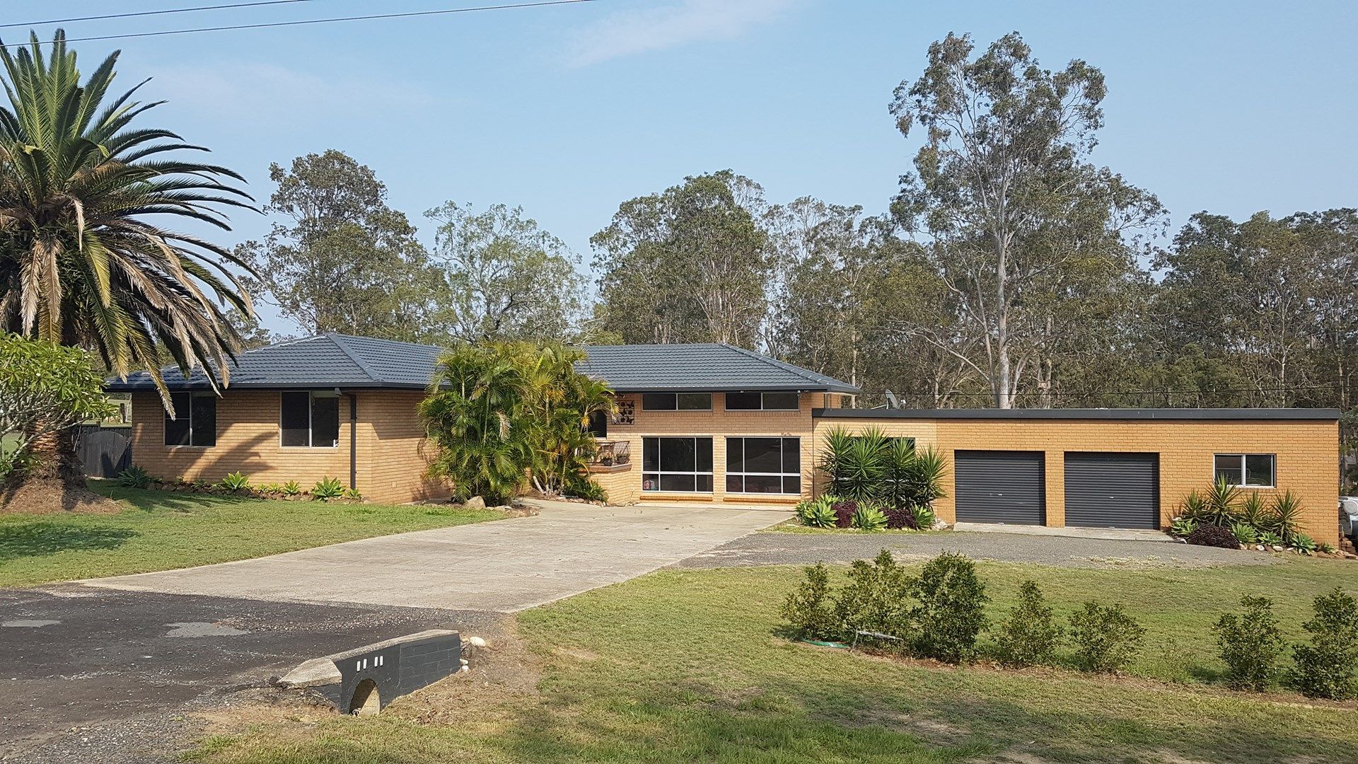 44 Mulligan Drive, Waterview Heights NSW 2460, Image 0
