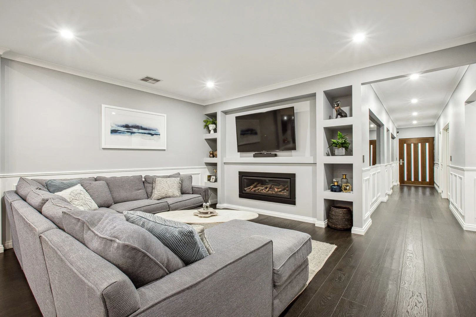 Additional image 16 of 10 Classic Way, Southern River WA 6110