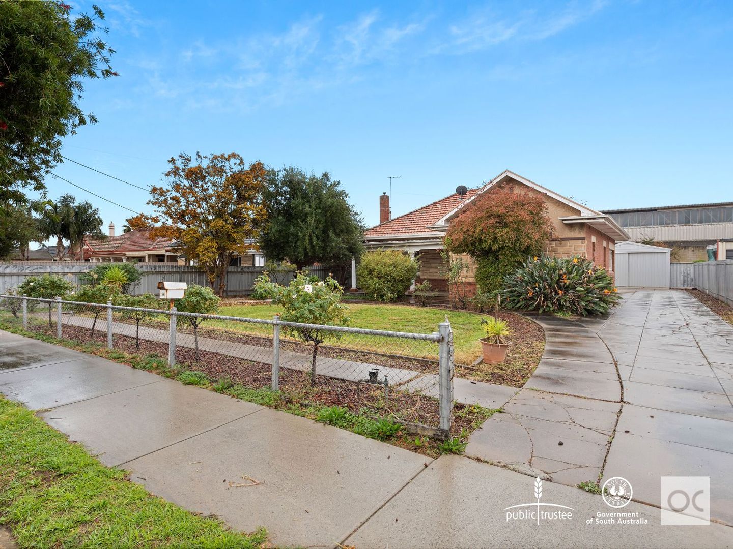 26 Cedar Avenue, Woodville South SA 5011, Image 1