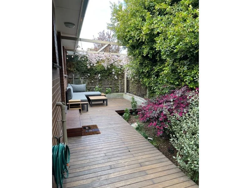 Additional image 10 of 4/61 Park St, Pascoe Vale VIC 3044