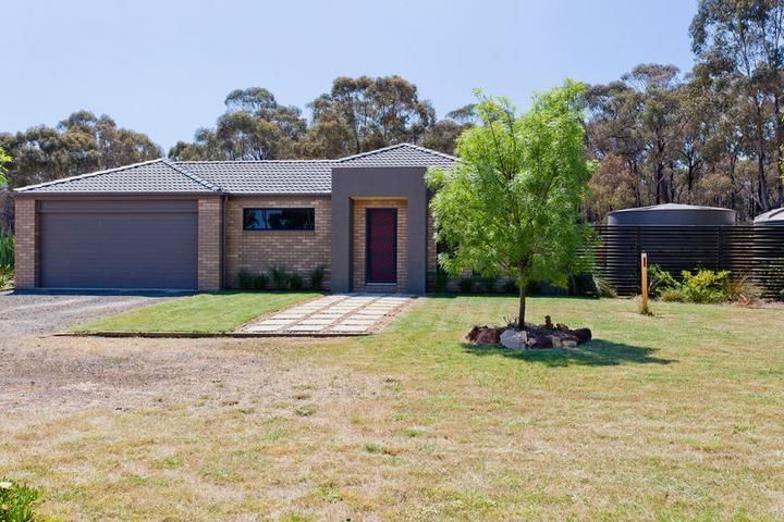 51 Knotts Lane, JUNORTOUN VIC 3551, Image 1