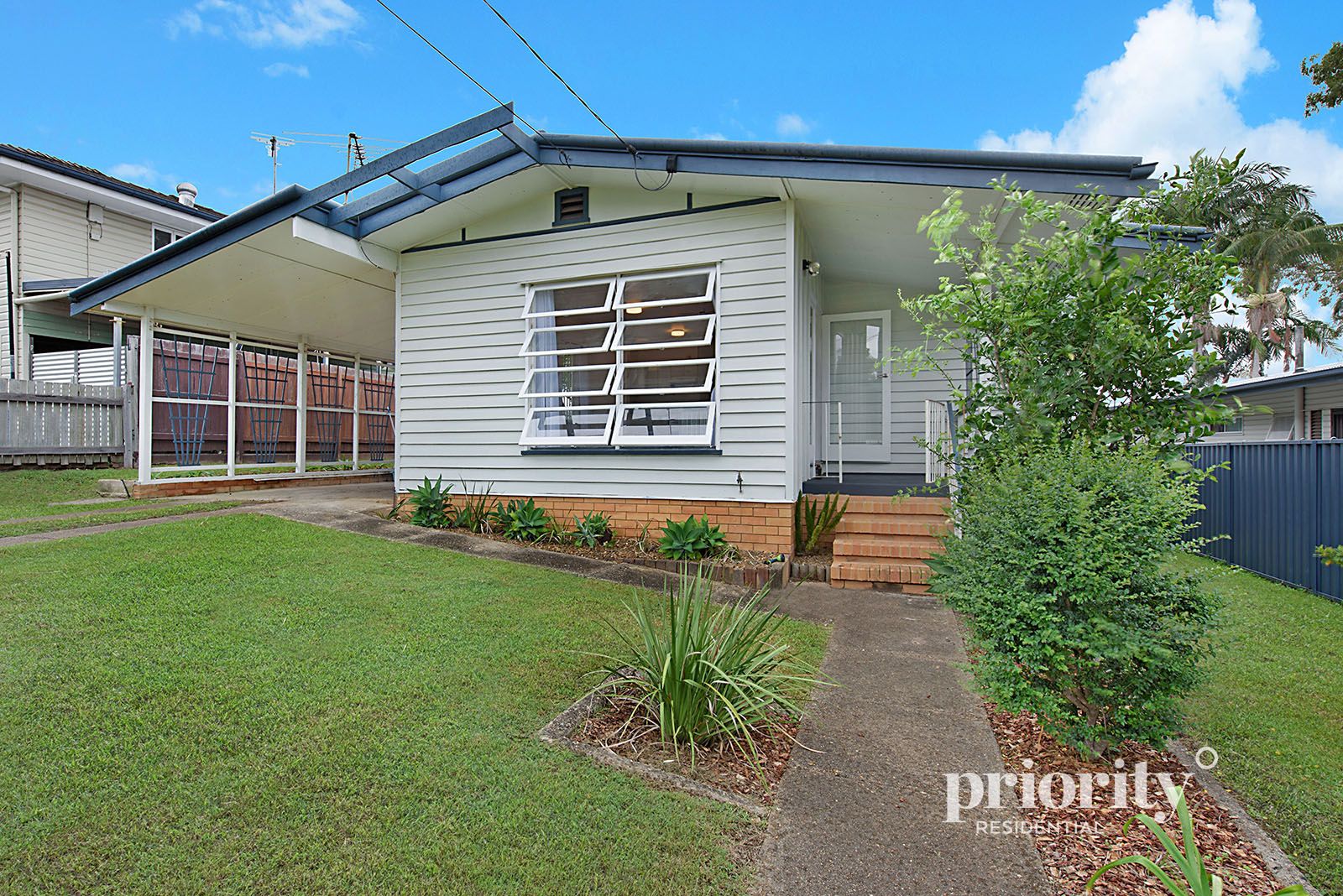 9 Sandra Street, Geebung QLD 4034, Image 0