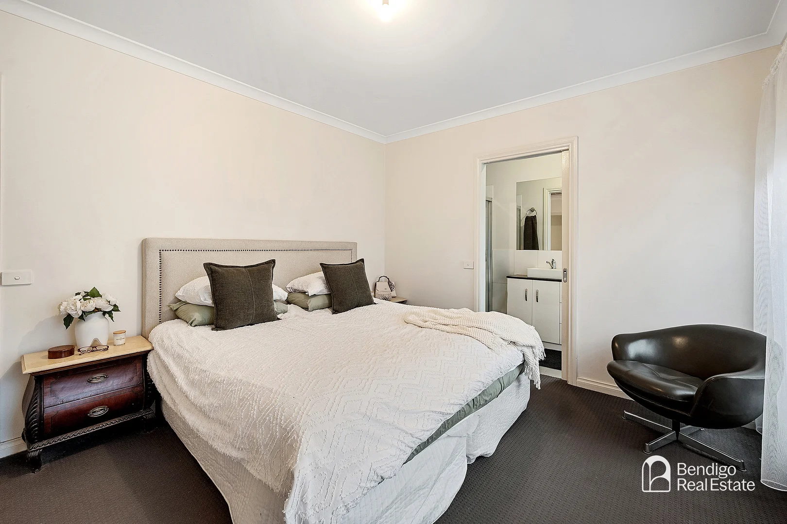 Additional image 4 of 68 Specimen Hill Road, Golden Square VIC 3555