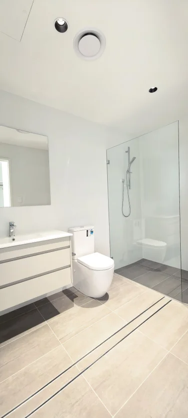 Additional image 4 of 66/66-92 Tucana Street, Box Hill NSW 2765