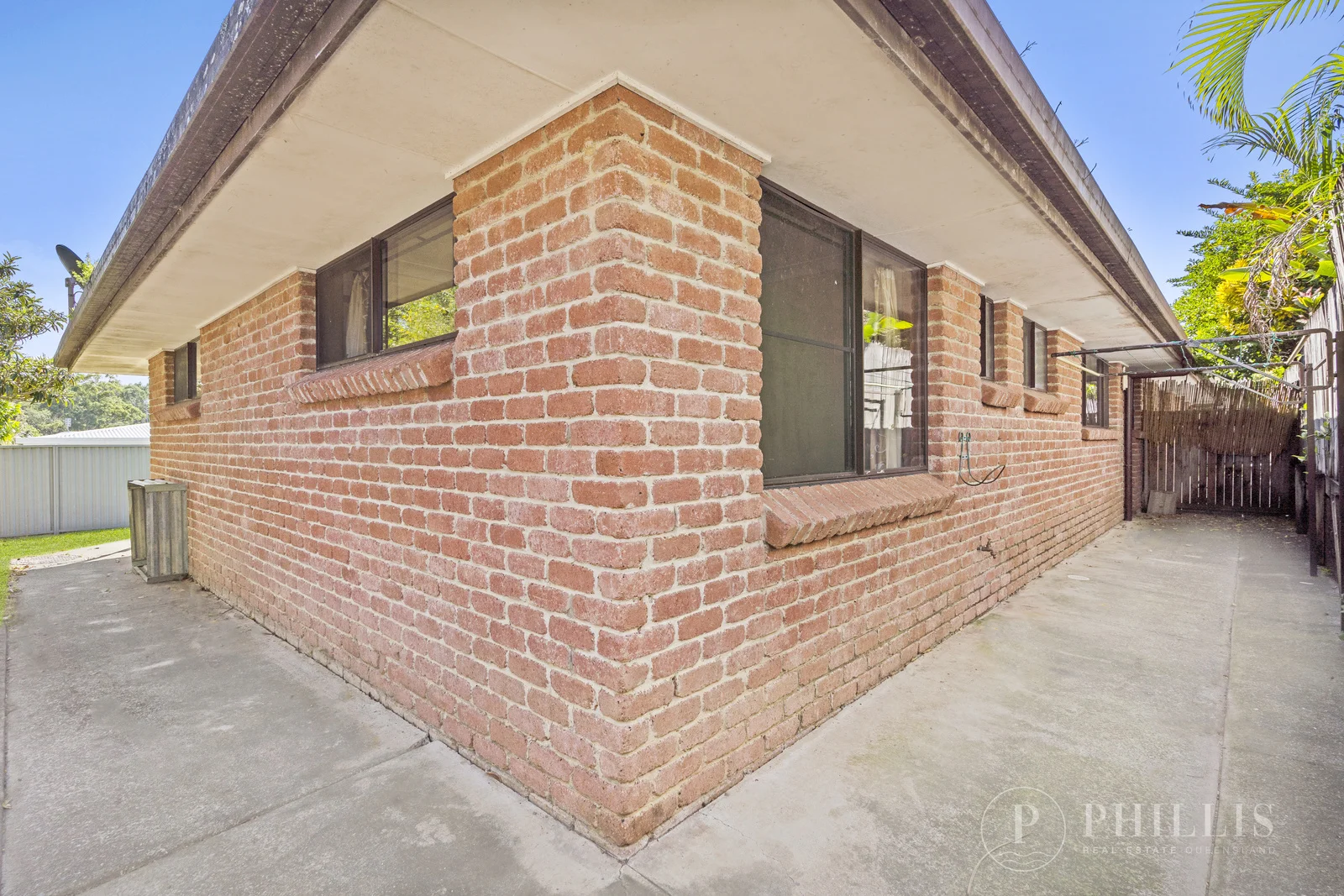 Additional image 10 of 1 & 2/77 Corunna Crescent, Ashmore QLD 4214