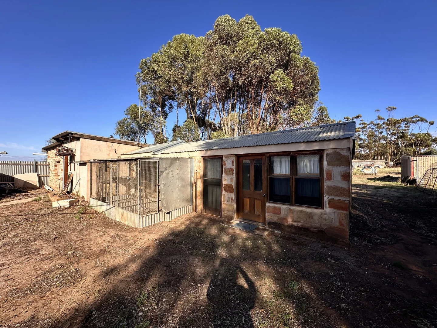 Additional image 14 of 1046 St Kitts Road, Dutton SA 5356