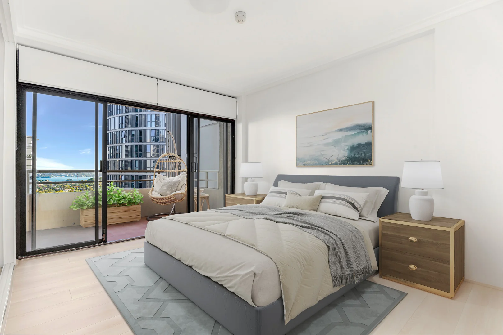 Additional image 4 of Level 10, 1004/251 Oxford Street, Bondi Junction NSW 2022