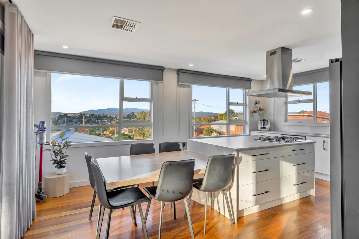 Additional image 4 of 24 Harrow Street, Youngtown TAS 7249