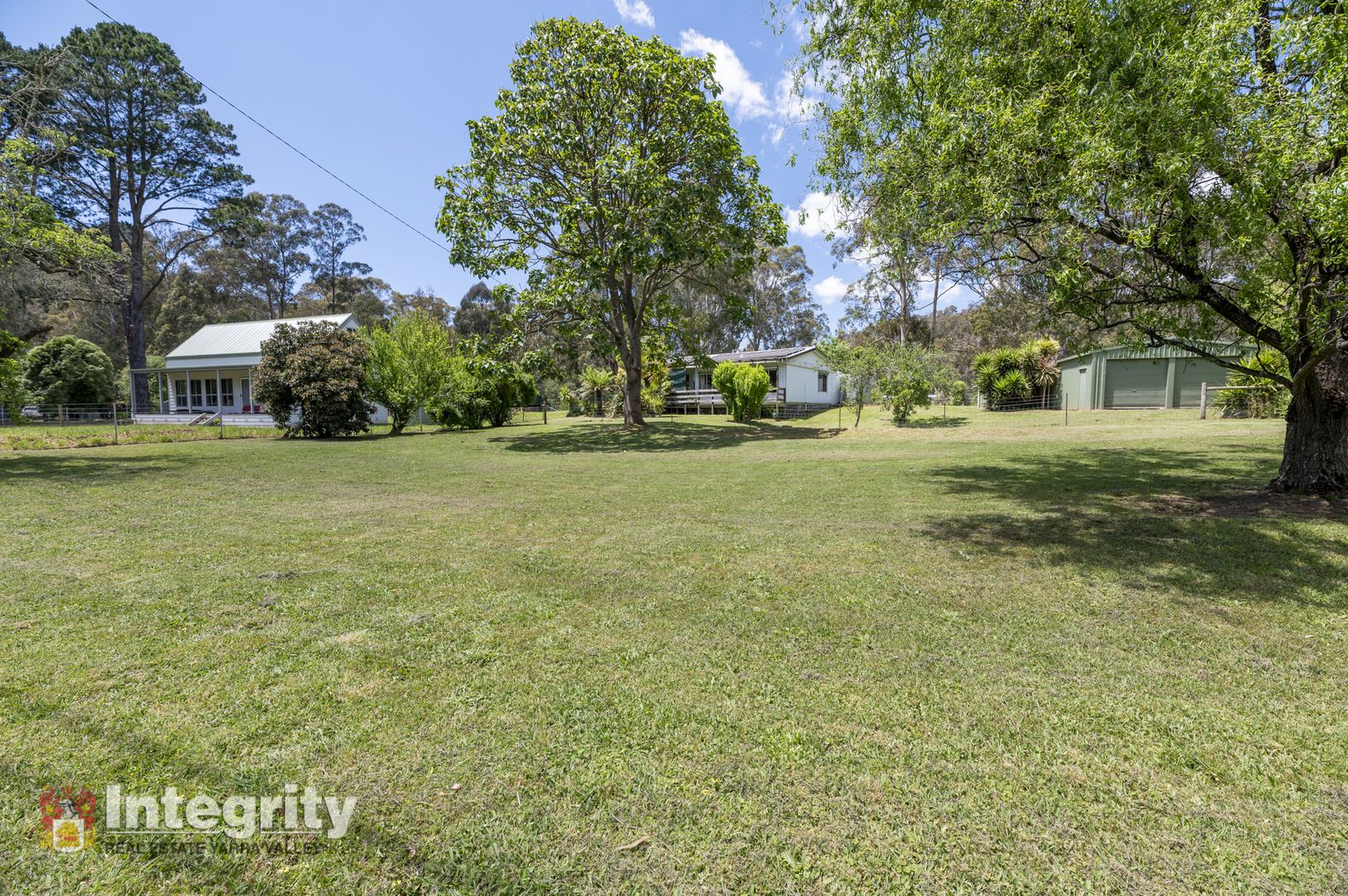59/33 Forest Road, Flowerdale VIC 3717, Image 1