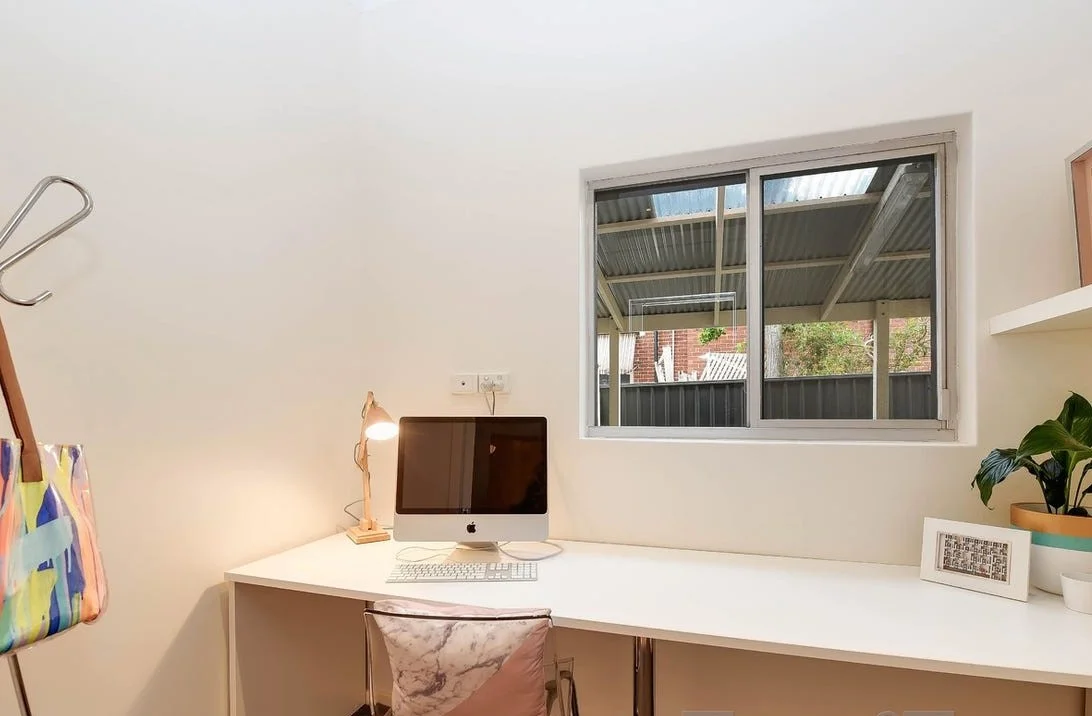 Additional image 12 of 1 Trevorten Avenue, Glenunga SA 5064