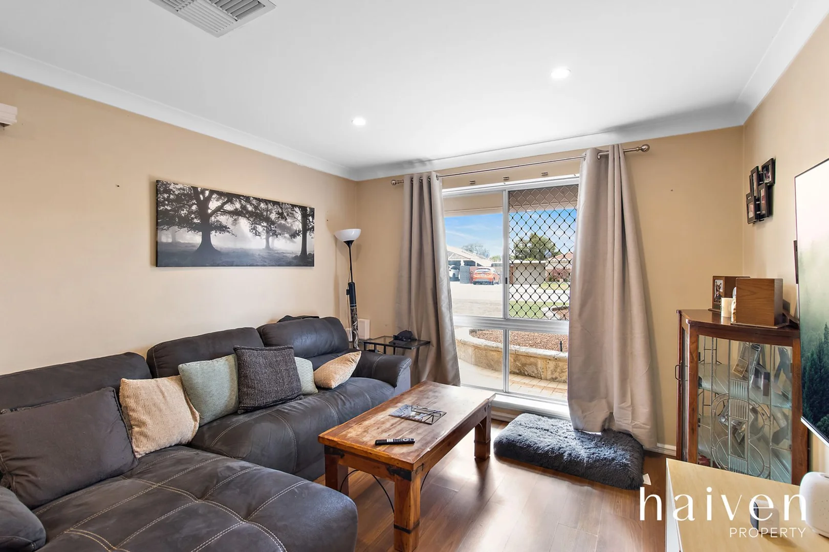 Additional image 5 of 23 Pilkington Circus, Beechboro WA 6063