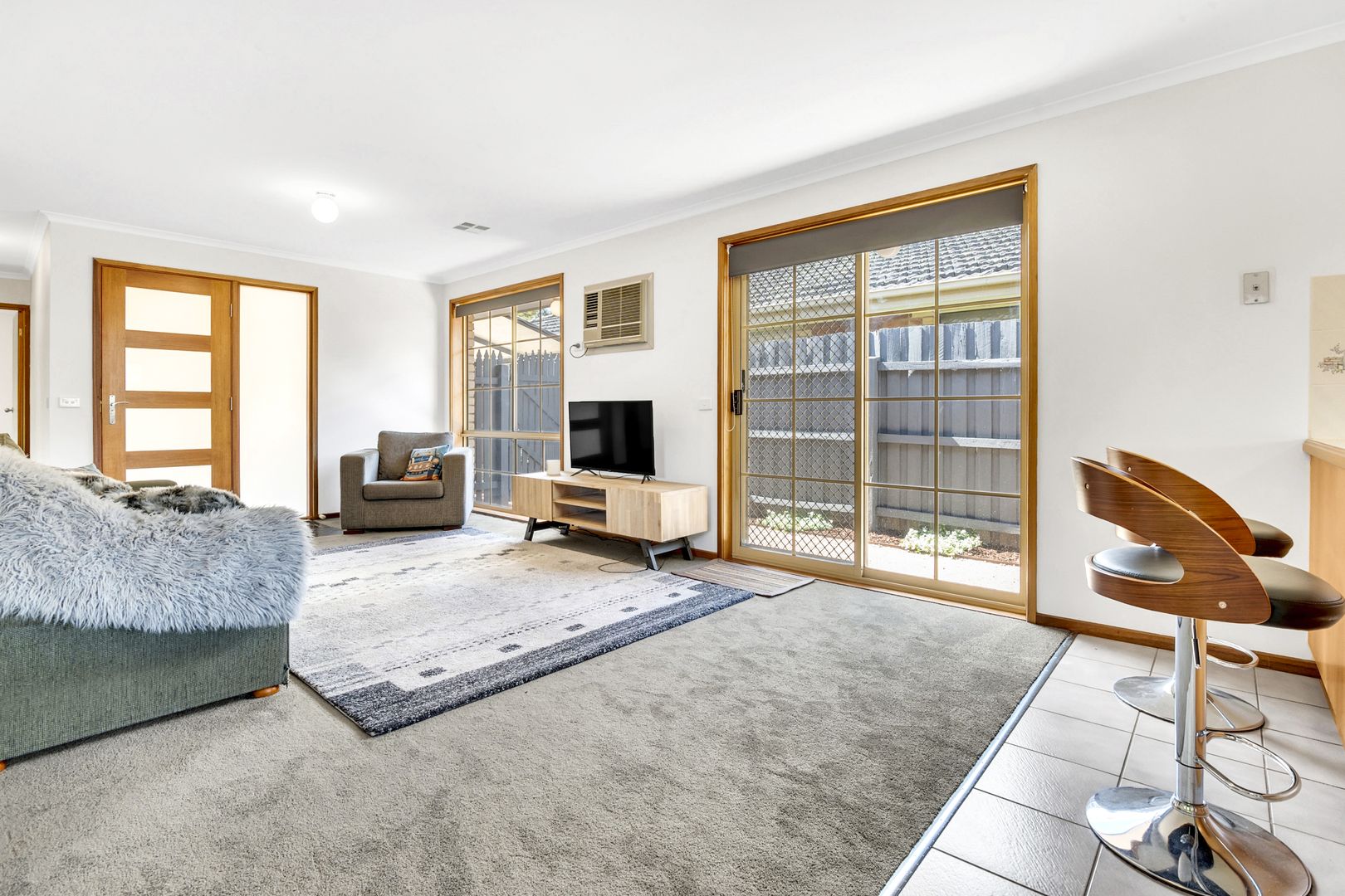 2/16 Forest Street, Whittlesea VIC 3757 House For Rent 450 Domain