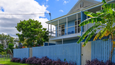 Picture of 2/17 Bass Street, TIN CAN BAY QLD 4580