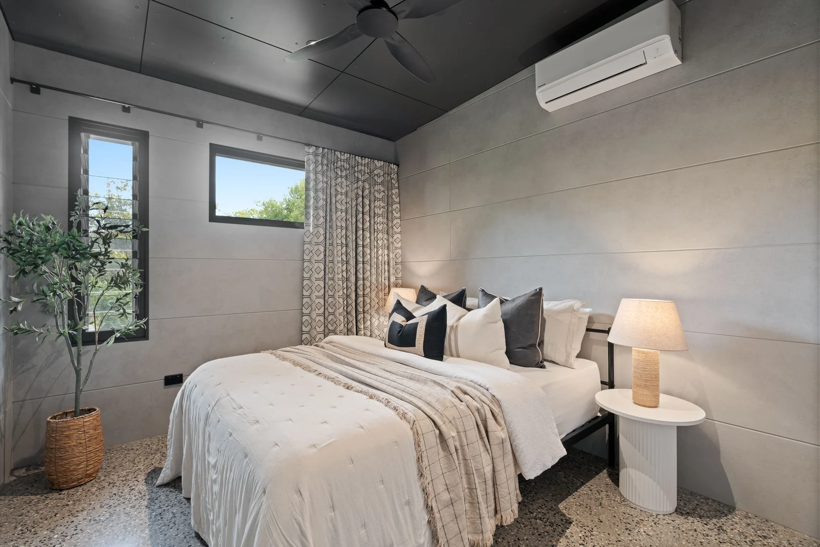 Additional image 17 of 8 Mayes Hill Road, North Tumbulgum NSW 2490