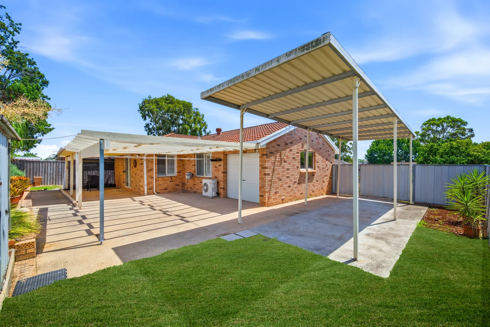 Additional image 12 of 6 Amundsen street, Leumeah NSW 2560