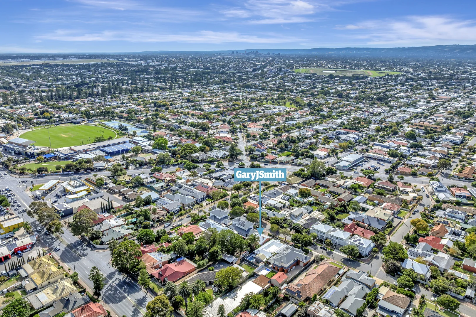 Additional image 16 of 1 Dyson Street, Glenelg East SA 5045