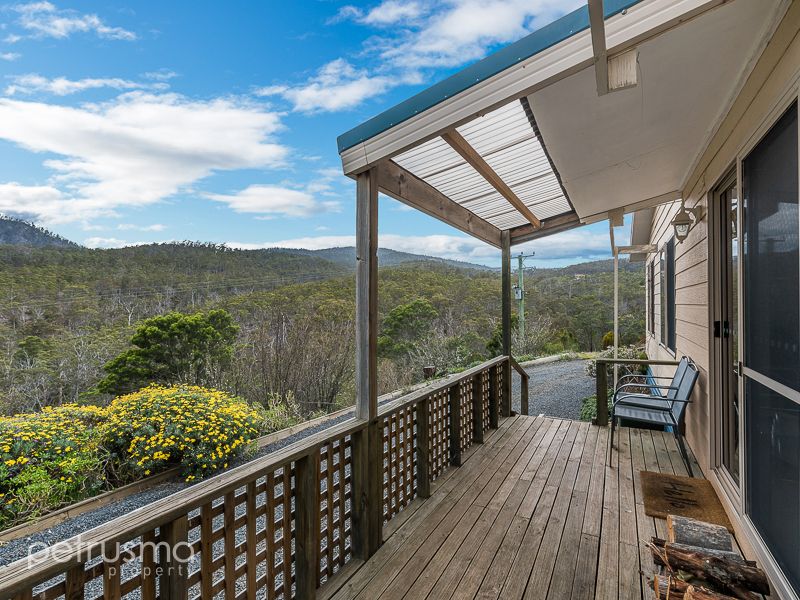 238 East Bagdad Road, Bagdad TAS 7030, Image 1