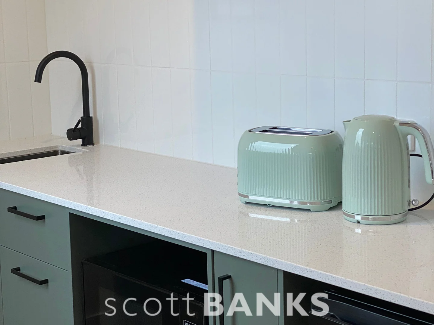 Additional image 5 of 2/484 Thompson Road, Norlane VIC 3214