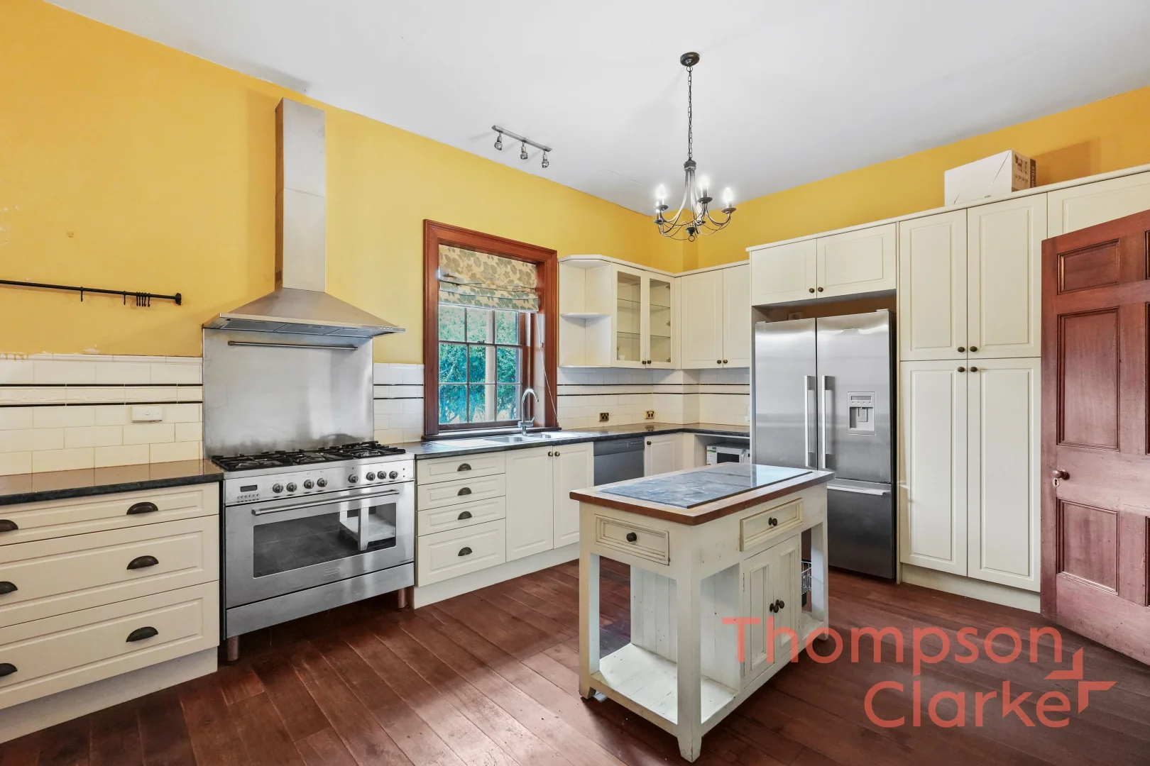 Additional image 4 of 49 Newcastle Street, East Maitland NSW 2323