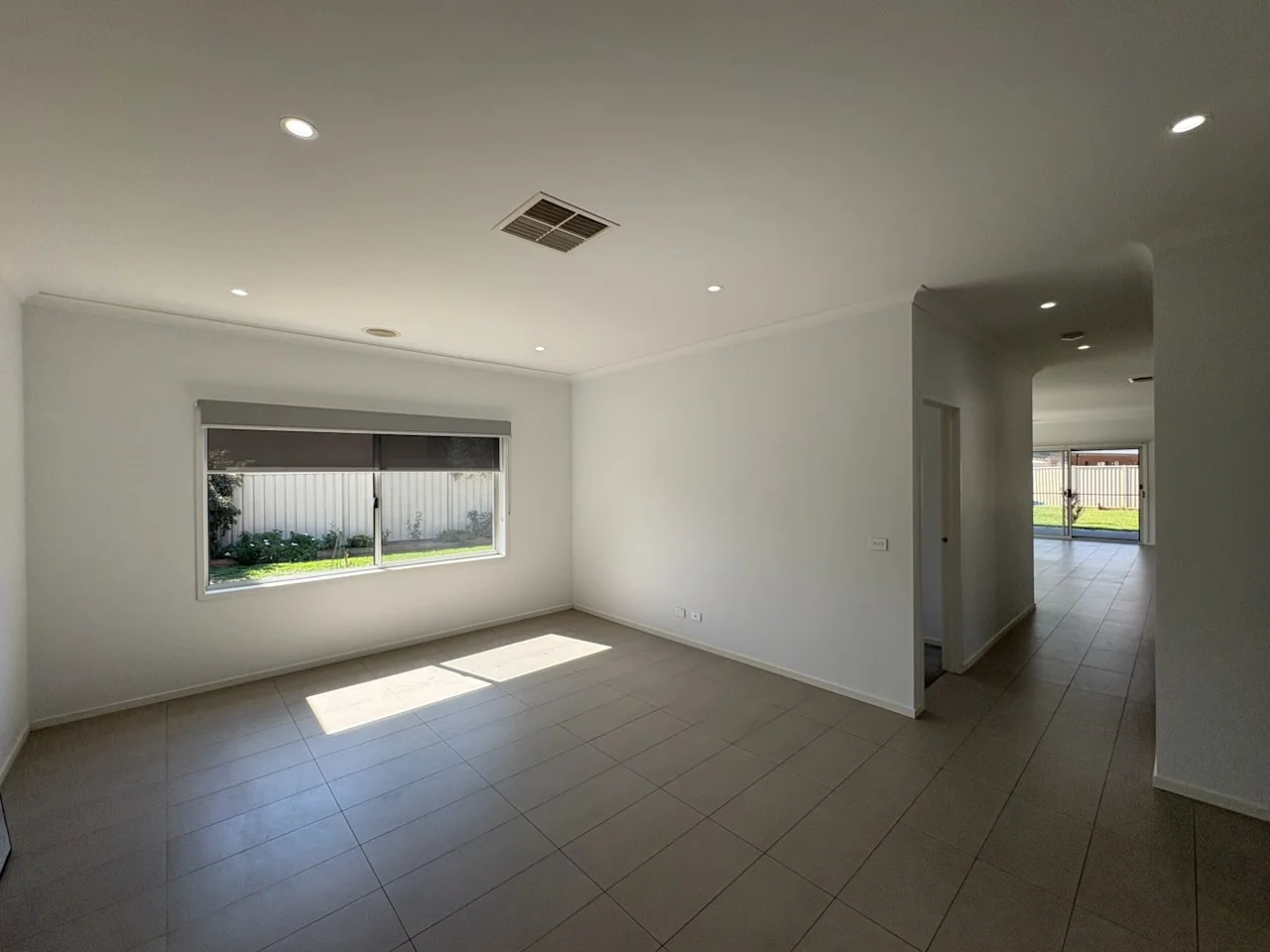 Additional image 12 of 4 Mallacoota Drive, Kialla VIC 3631