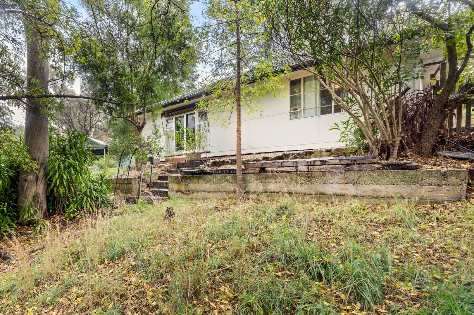 Additional image 14 of 286 Main Road, Blackwood SA 5051