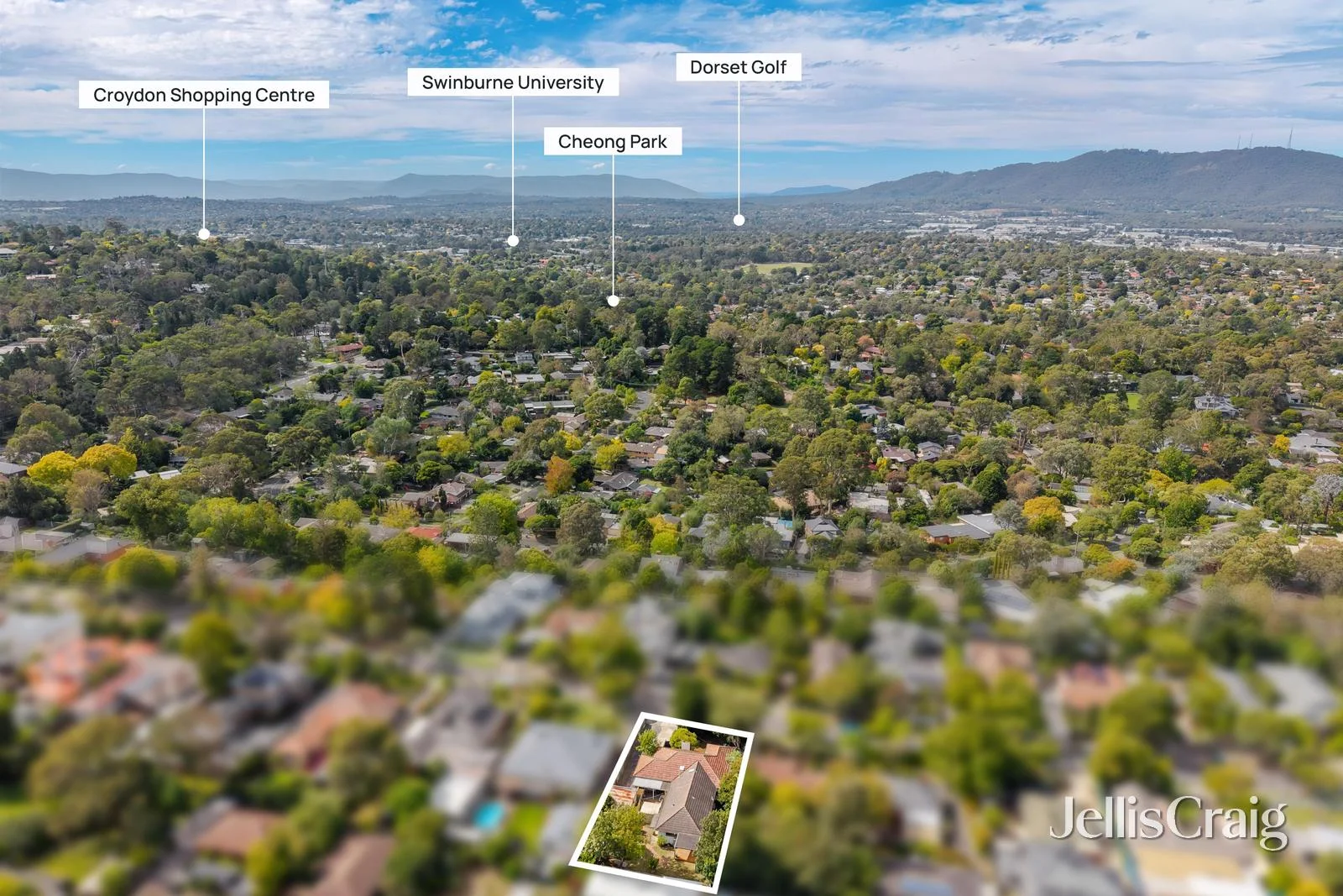 Additional image 20 of 16 Morinda Street, Ringwood East VIC 3135