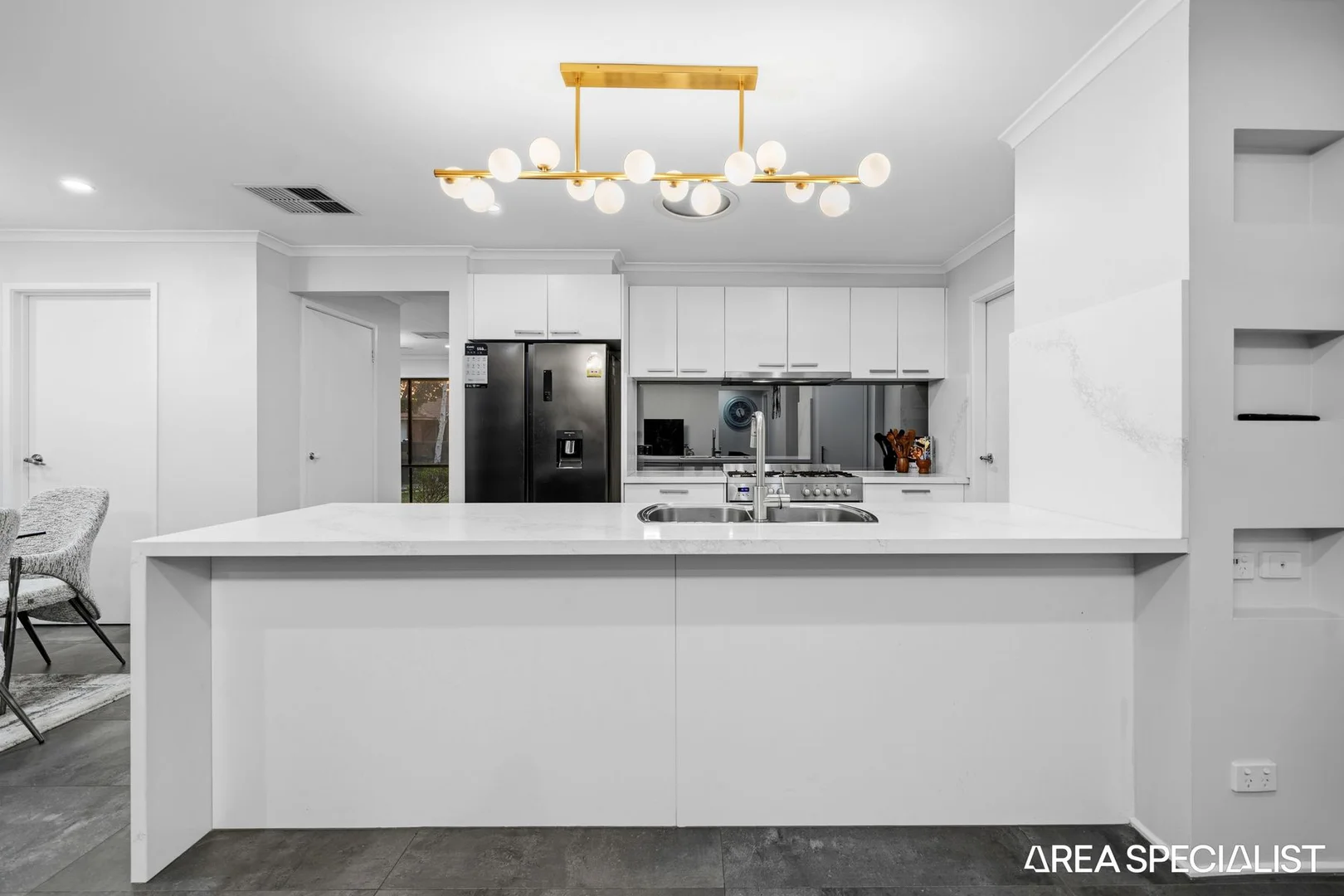 Additional image 3 of 12 Essex Court, Cranbourne East VIC 3977