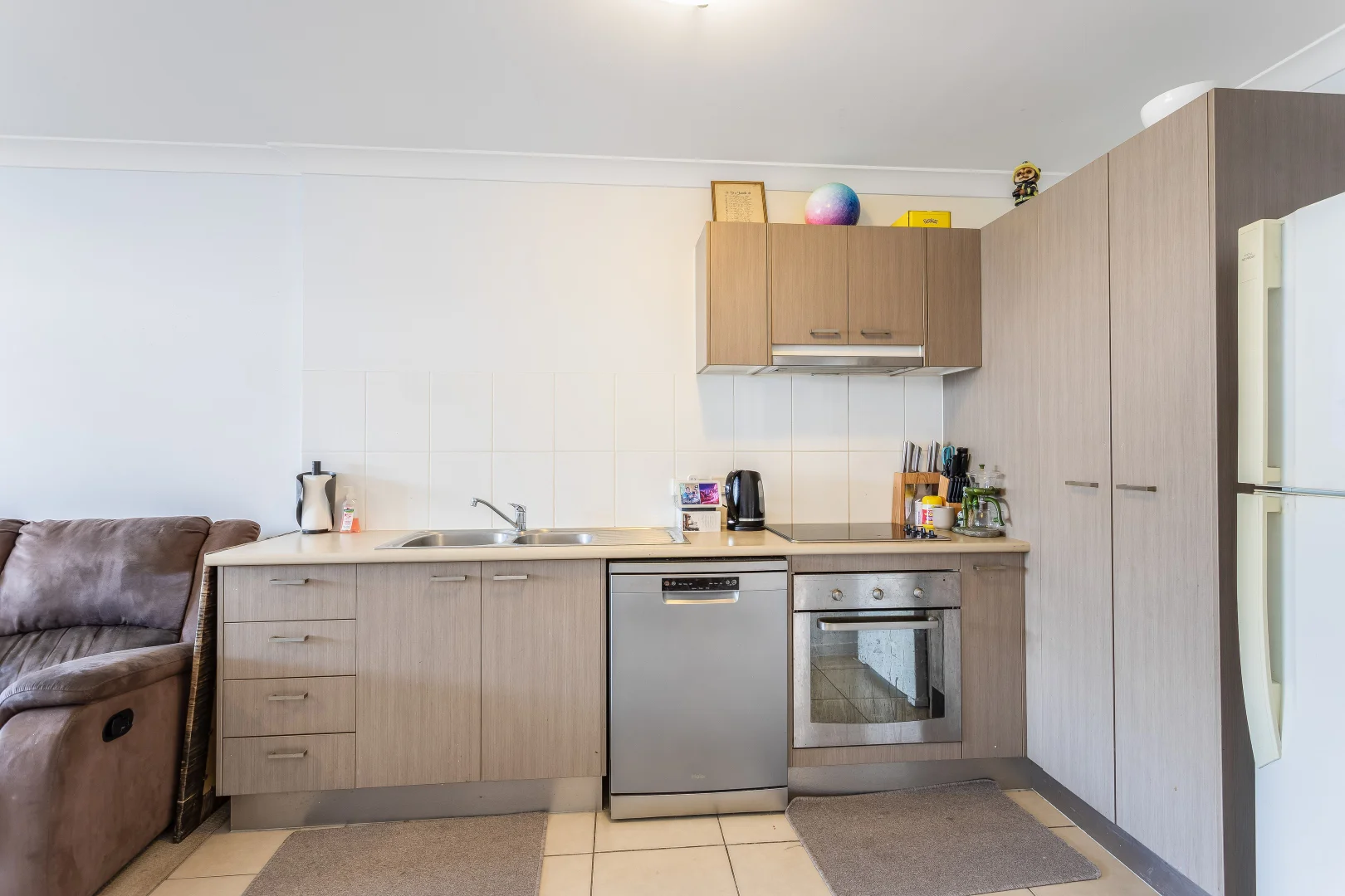 Additional image 4 of 20/149 Duffield Road, Kallangur QLD 4503