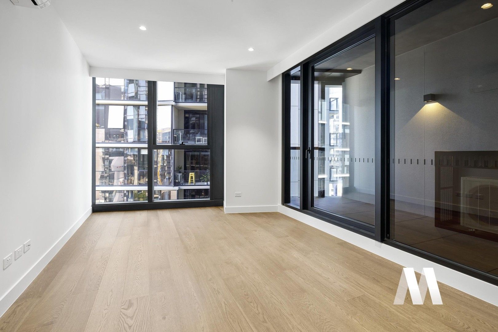 1107/18 Claremont Street, South Yarra VIC 3141 Apartment For Rent