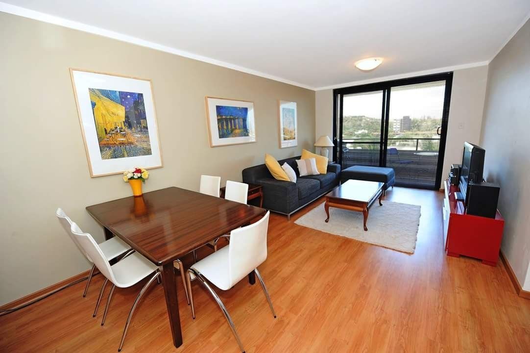 2 bedrooms Apartment / Unit / Flat in 179/2 Murray Ave MOSMAN PARK WA, 6012