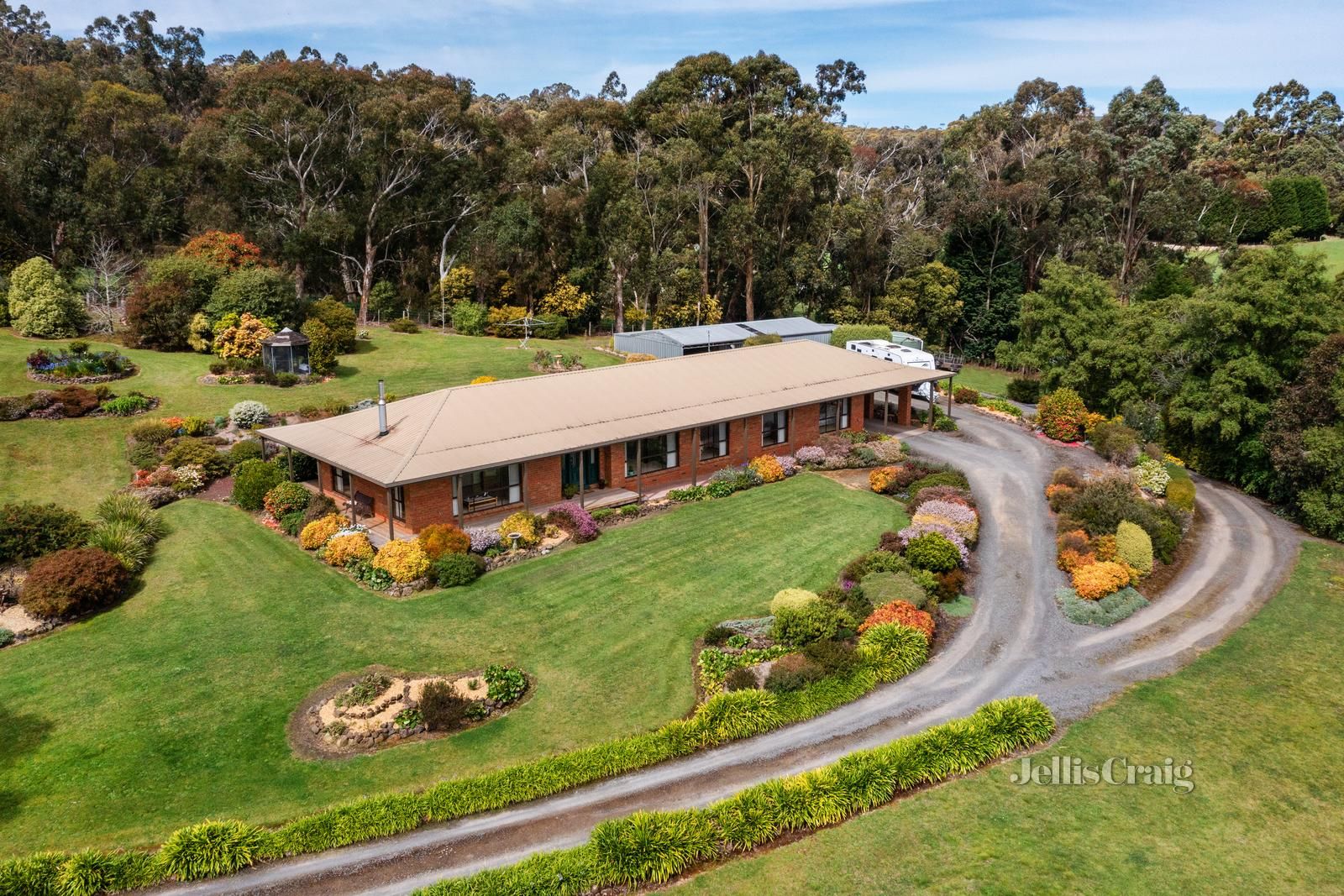 105 Gear Avenue, Mount Helen VIC 3350, Image 0