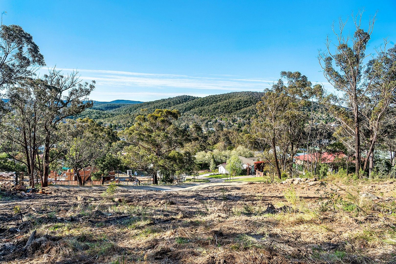 1/31 Murchison Street, Mittagong NSW 2575 Domain