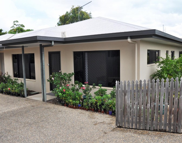 1/97 Walsh Street, Mareeba QLD 4880