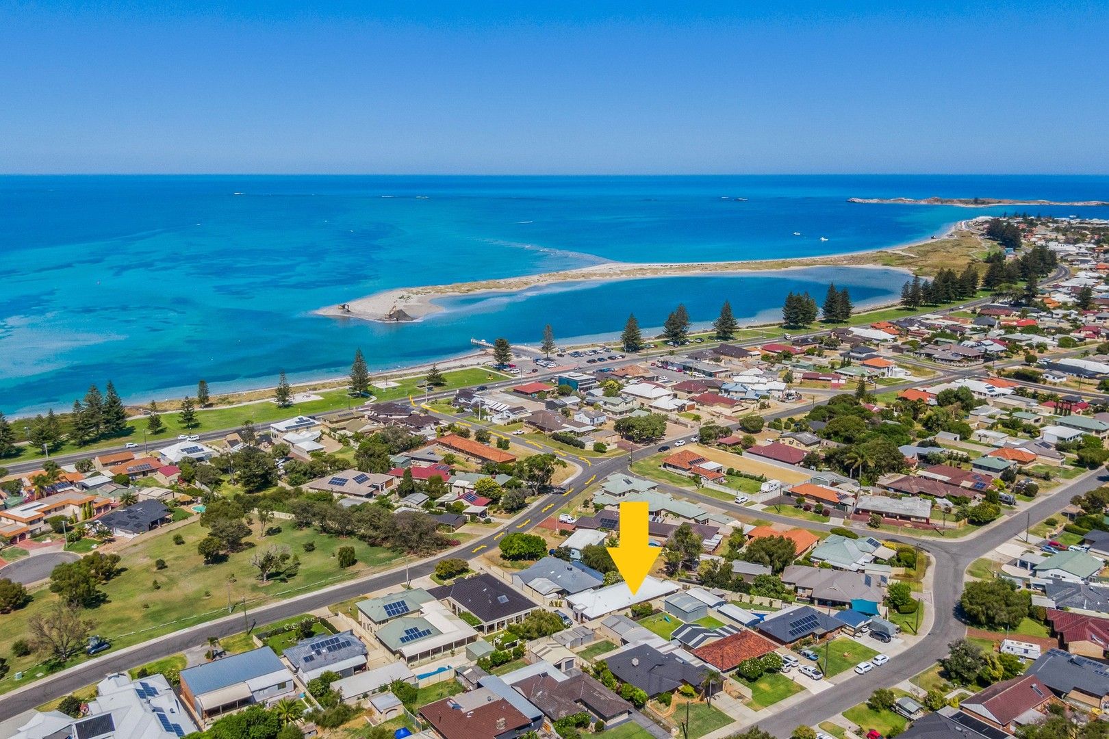 172A Penguin Rd, Safety Bay WA 6169, Image 0