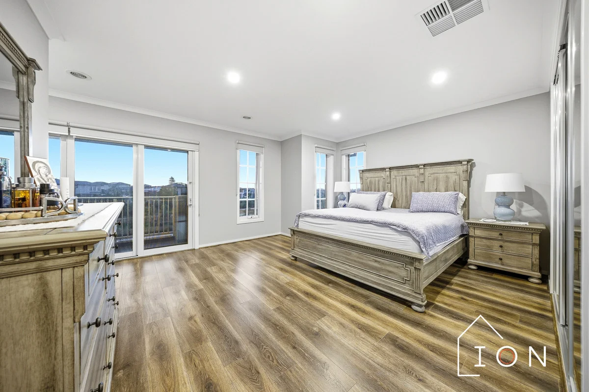 Additional image 25 of 16 Caribbean Circuit, Clyde VIC 3978