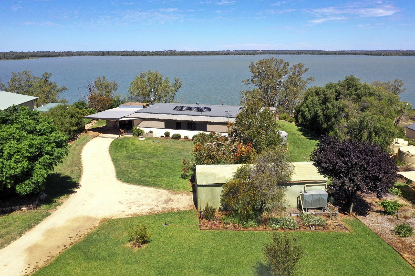 37 Albrecht Road, Kingston On Murray SA 5331, Image 0