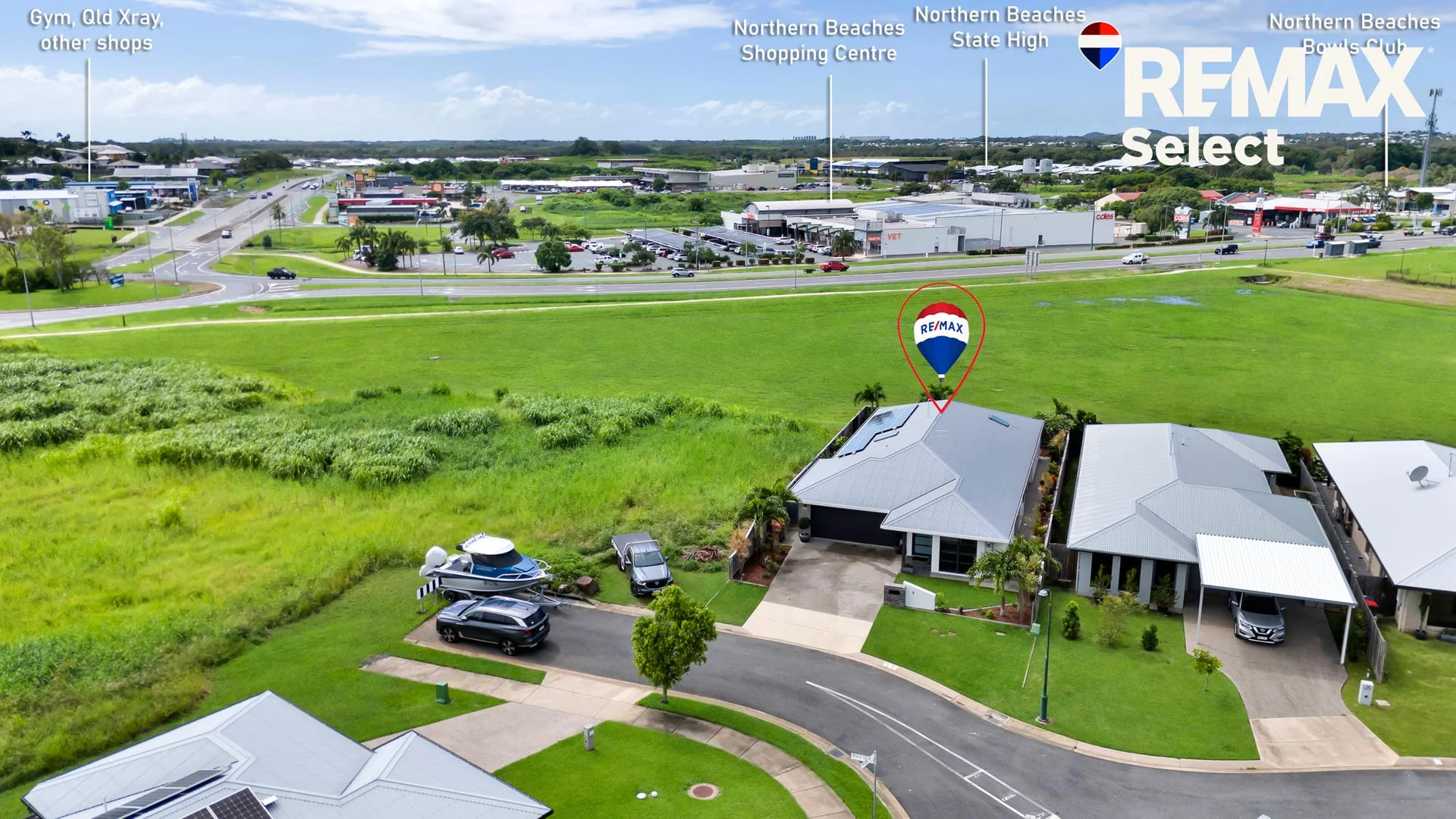 Additional image 32 of 2 Beale Crescent, Rural View QLD 4740