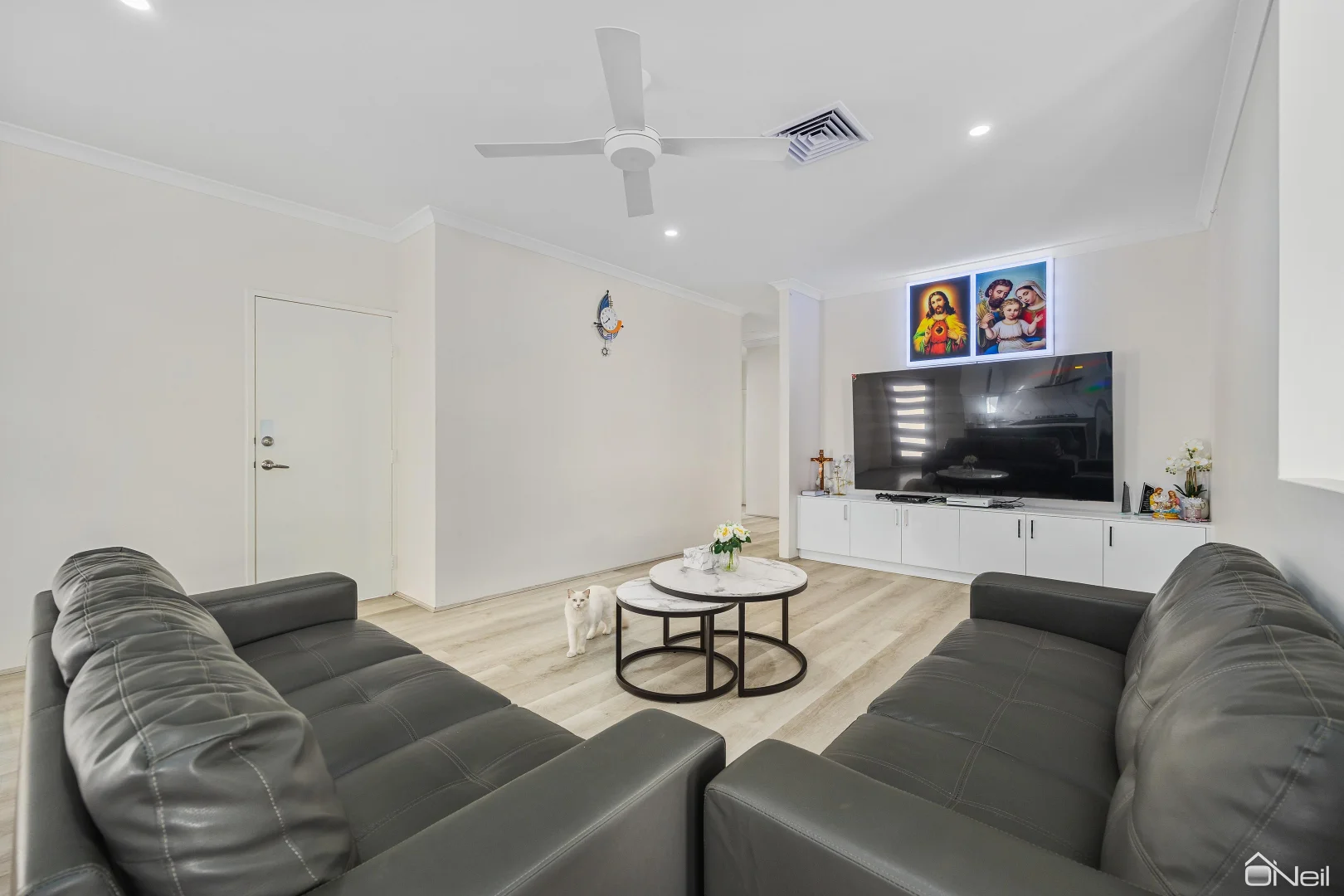 Additional image 6 of 35A Winchester Road, Armadale WA 6112