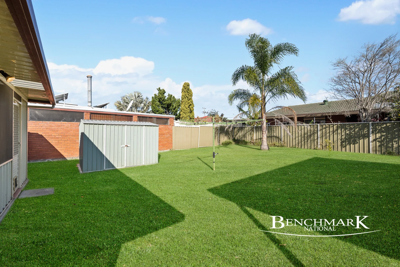 Additional image 9 of 11 Franklin Rd, Chipping Norton NSW 2170
