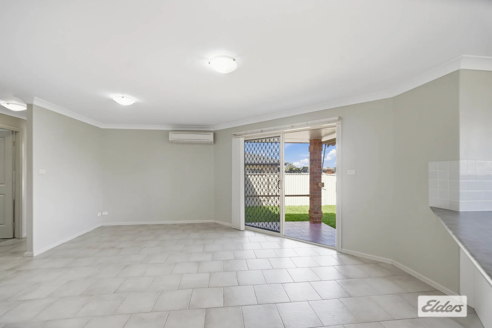 Additional image 6 of 10/43 Oxley Street, Taree NSW 2430