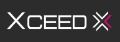Xceed Real Estate - Sales's logo
