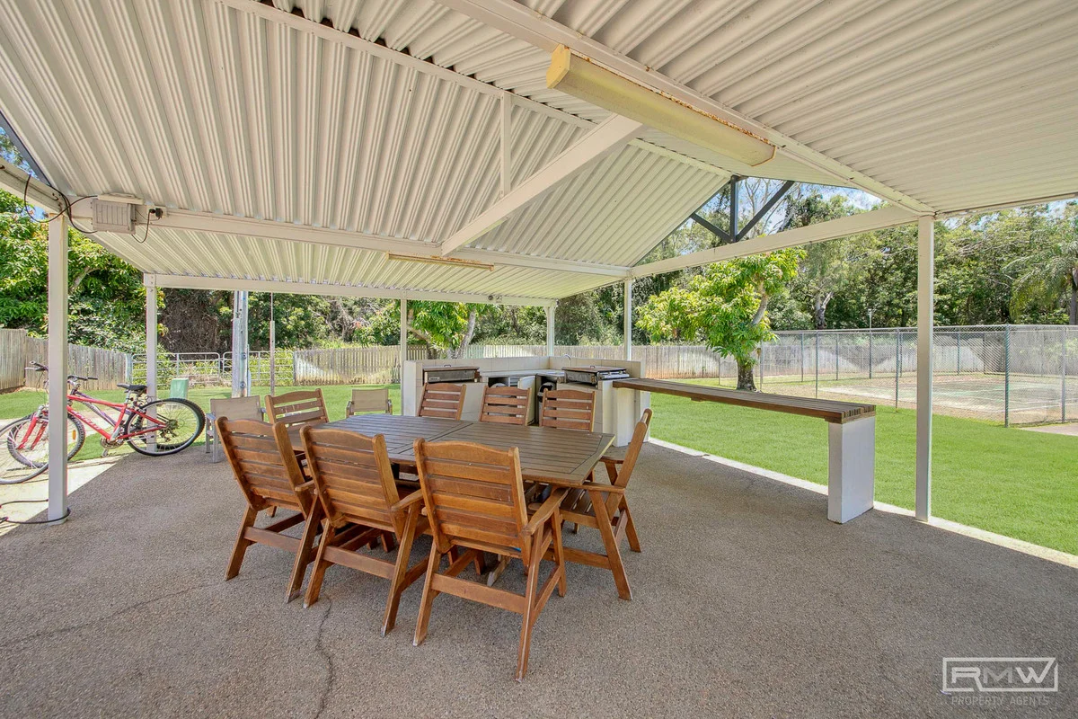 Additional image 20 of 12/100 Scenic Highway, Lammermoor QLD 4703